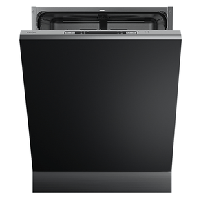 LAVAVAJILLAS-INTEGRABLE-TEKA-DFI-46710-E-14-CUBIERTOS