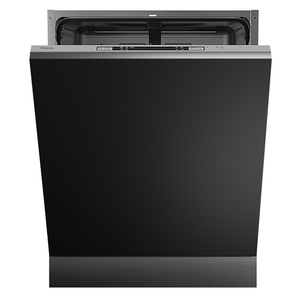 LAVAVAJILLAS-INTEGRABLE-TEKA-DFI-46710-E-14-CUBIERTOS