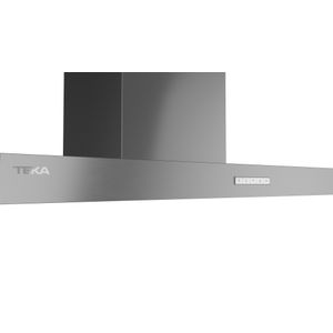 DSF-96370-INOX-Galeria-2