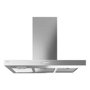 DSF-96370-INOX-Galeria-3