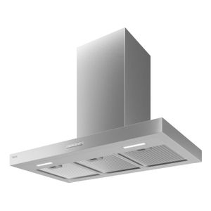 DSF-96370-INOX-Galeria-4