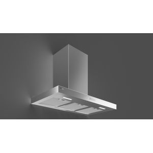 DSF-96370-INOX-Galeria-5