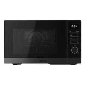 HORNO-MICROONDAS-CON-GRILL-TEKA-HMWE-FS23-GC-BK-23-LITROS-NEGRO