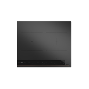 VITROCERAMICA-INDUCCION-TEKA-FLEX-IBF-64-G1-MSP-BM-FLEX-ANCHO-60-CM