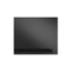 VITROCERAMICA-INDUCCION-TEKA-FLEX-IBF-64-G1-MSP-BM-FLEX-ANCHO-60-CM