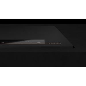 IBF-64-G1-MSP-BM-Galeria-3