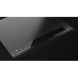 IBF-64-G1-MSP-BM-Galeria-4