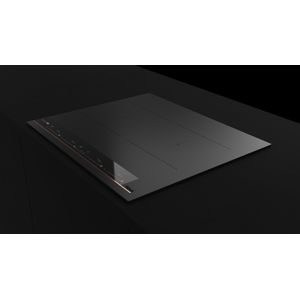 IBF-64-G1-MSP-BM-Galeria-5