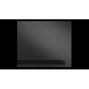 IBF-64-G1-MSP-BM-Galeria-6