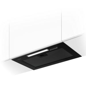 CAMPANA-CONVENCIONAL-TEKA-GFI-63030-KOS-NEGRO-ANCHO-60-CM-NEGRA