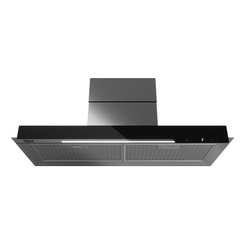 CAMPANA INTEGRABLE TEKA GFI 97350 INOX