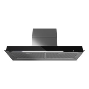 INTEGRA-GFI-97350-INOX-Galeria-1