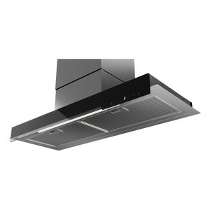 INTEGRA-GFI-97350-INOX-Galeria-2