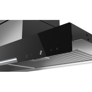 INTEGRA-GFI-97350-INOX-Galeria-3