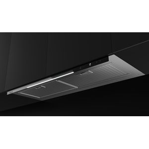 INTEGRA-GFI-97350-INOX-Galeria-5