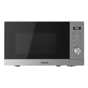 HORNO-MICROONDAS-CON-GRILL-TEKA-MWE-FS20-G-20-LITROS-INOX