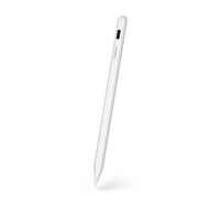 Miniatura 1 de TABLET Lápiz Stylus ``Scribble´´