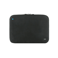 Miniatura 1 de THEONE SLEEVE BLUE RIVET 12.5-14   - 45  RECYCLED