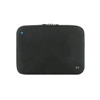 Miniatura 2 de THEONE SLEEVE BLUE RIVET 12.5-14   - 45  RECYCLED