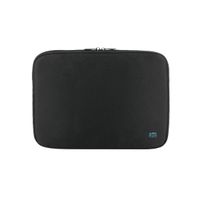 Miniatura 3 de THEONE SLEEVE BLUE RIVET 12.5-14   - 45  RECYCLED
