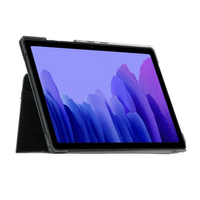 Miniatura 1 de CASE C2 FOR GALAXY TAB A7 10.4