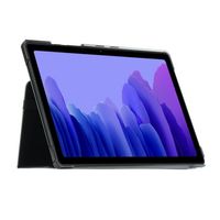 Miniatura 2 de CASE C2 FOR GALAXY TAB A7 10.4