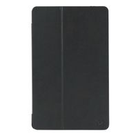 Miniatura 3 de CASE C2 FOR GALAXY TAB A7 10.4
