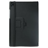 Miniatura 4 de CASE C2 FOR GALAXY TAB A7 10.4