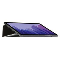 Miniatura 5 de CASE C2 FOR GALAXY TAB A7 10.4