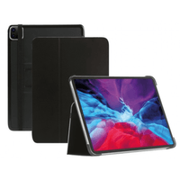 Miniatura 1 de CASE C2 FOR IPAD PRO 12.9   2021/2020 (5TH/4TH GEN)