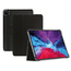CASE-C2-FOR-IPAD-PRO-12.9---2021-2020--5TH-4TH-GEN-