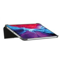 Miniatura 3 de CASE C2 FOR IPAD PRO 12.9   2021/2020 (5TH/4TH GEN)