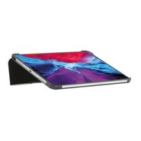 Miniatura 4 de CASE C2 FOR IPAD PRO 12.9   2021/2020 (5TH/4TH GEN)