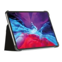 Miniatura 5 de CASE C2 FOR IPAD PRO 12.9   2021/2020 (5TH/4TH GEN)