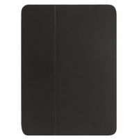 Miniatura 6 de CASE C2 FOR IPAD PRO 12.9   2021/2020 (5TH/4TH GEN)