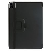 Miniatura 7 de CASE C2 FOR IPAD PRO 12.9   2021/2020 (5TH/4TH GEN)