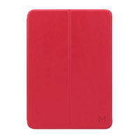 Miniatura 1 de Origine Case for iPad Pro 11   2018 - Red