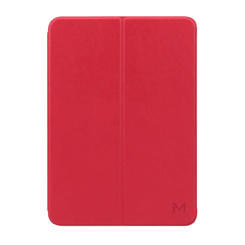 Origine Case for iPad Pro 11   2018 - Red