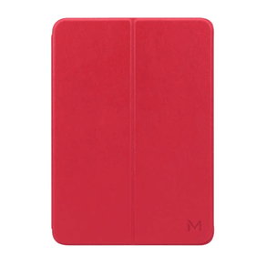 Origine-Case-for-iPad-Pro-11---2018---Red