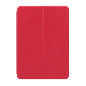 Origine-Case-for-iPad-Pro-11---2018---Red