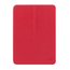 Origine-Case-for-iPad-Pro-11---2018---Red