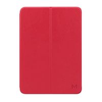 Miniatura 2 de Origine Case for iPad Pro 11   2018 - Red