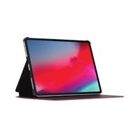 Miniatura 3 de Origine Case for iPad Pro 11   2018 - Red