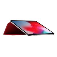 Miniatura 4 de Origine Case for iPad Pro 11   2018 - Red