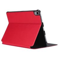 Miniatura 6 de Origine Case for iPad Pro 11   2018 - Red