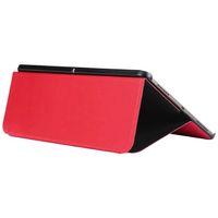 Miniatura 7 de Origine Case for iPad Pro 11   2018 - Red