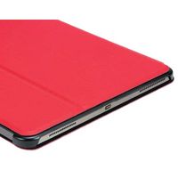 Miniatura 8 de Origine Case for iPad Pro 11   2018 - Red