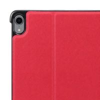 Miniatura 9 de Origine Case for iPad Pro 11   2018 - Red