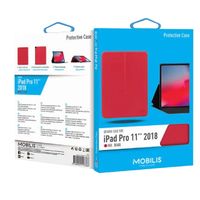 Miniatura 10 de Origine Case for iPad Pro 11   2018 - Red