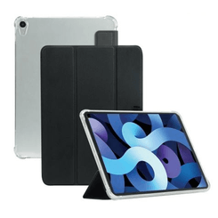 Edge Case for iPad Air 4  10.9   2020